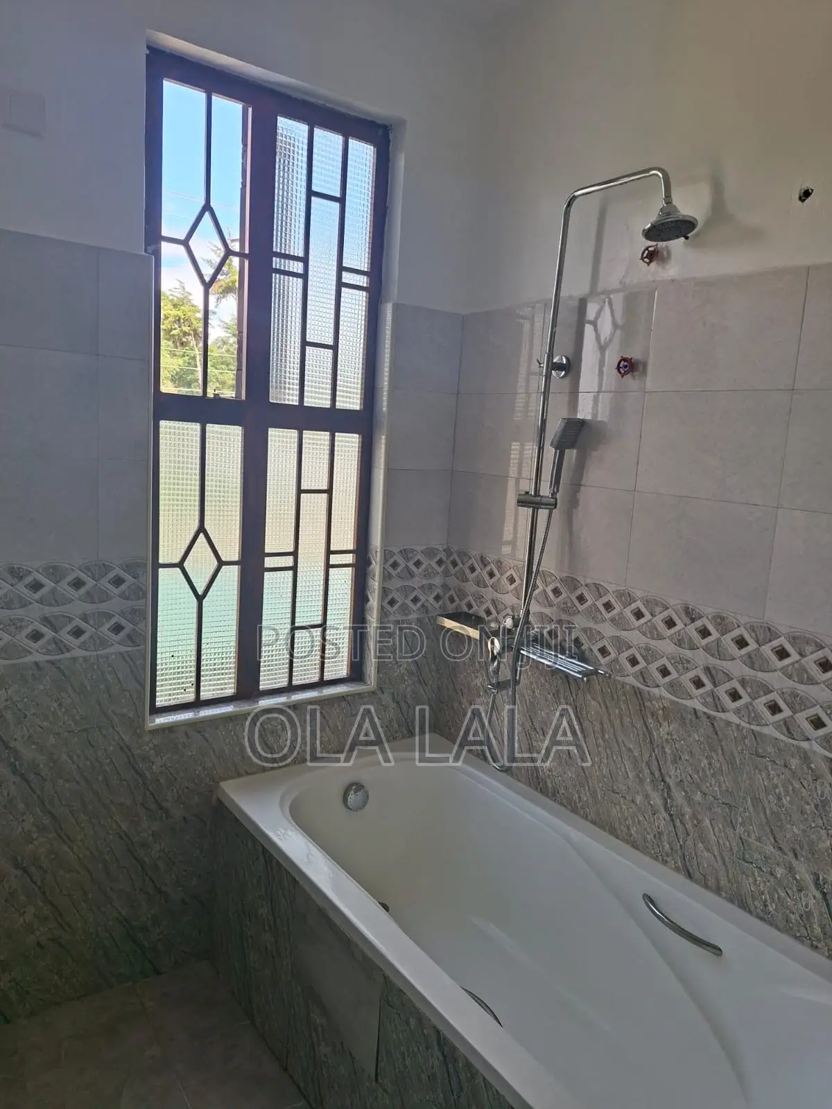 5bdrm House in Kikuyu for sale
