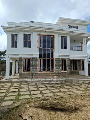 5bdrm House in Kikuyu for sale