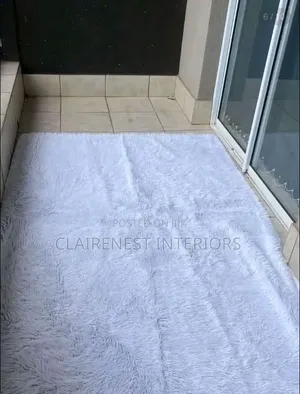 Soft Flooring for Beautiful Memories Bright Fluffy Carpets