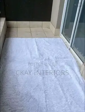 Soft Flooring for Beautiful Memories Bright Fluffy Carpets