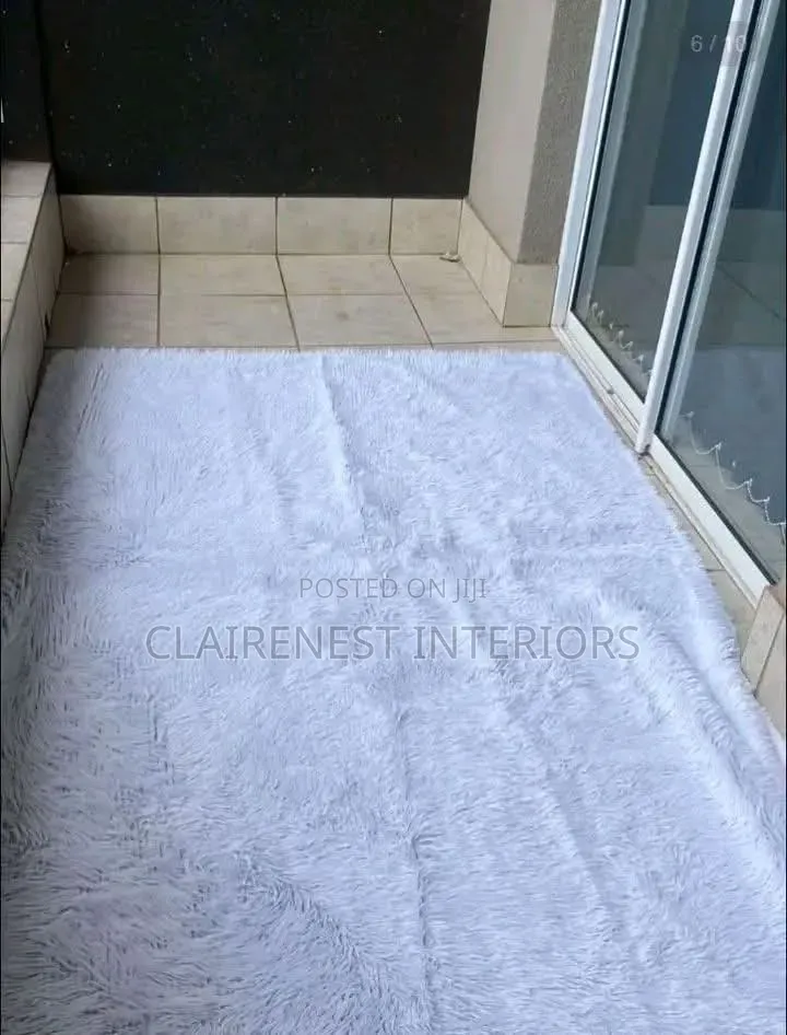 Soft Flooring for Beautiful Memories Bright Fluffy Carpets