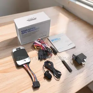Competitive Prices Live Vehicle Tracking TK303 GPS Car Vehicle Tracker