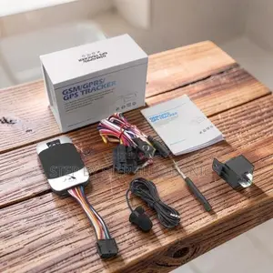 Competitive Prices Live Vehicle Tracking TK303 GPS Car Vehicle Tracker