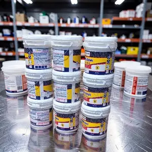 Distributor Prices 20L30L,40L Ruff N Tuff Wall Master Textured Paints