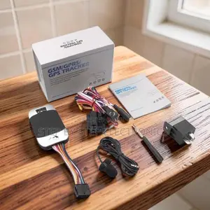 Budget Prices Easy GPS Monitoring TK303 GPS Car Vehicle Tracker