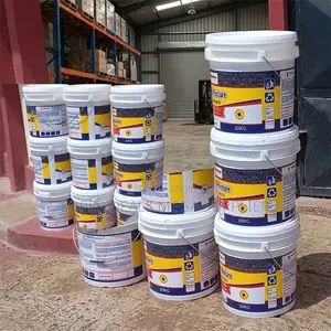 Dealer Prices 20L30L,40L Ruff N Tuff Wall Master Textured Paints