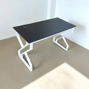 Delaxe Office Table Office