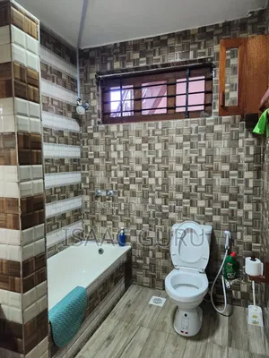 2bedroom Airbnb in Diani Near Carrefour