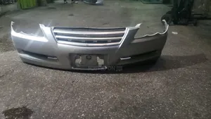 Mark X Front Bumper