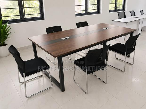 Boardroom Table,alliance Meeting Table