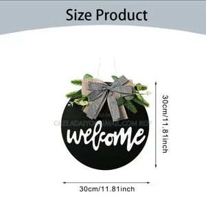 Home Decorative Wall Hanging