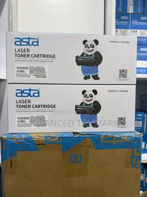 78a/85a/35a/36a Universal Toner