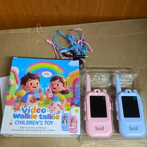 Lightweight AM200 Instant Print Digital Camera for Kids Adults