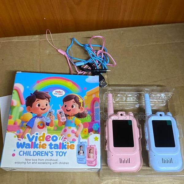 Lightweight AM200 Instant Print Digital Camera for Kids Adults