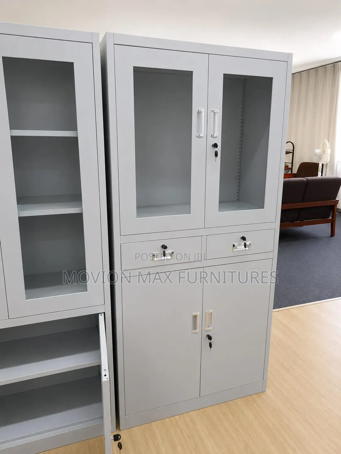 Filling Cabinet, Vantage Filling Cabinet