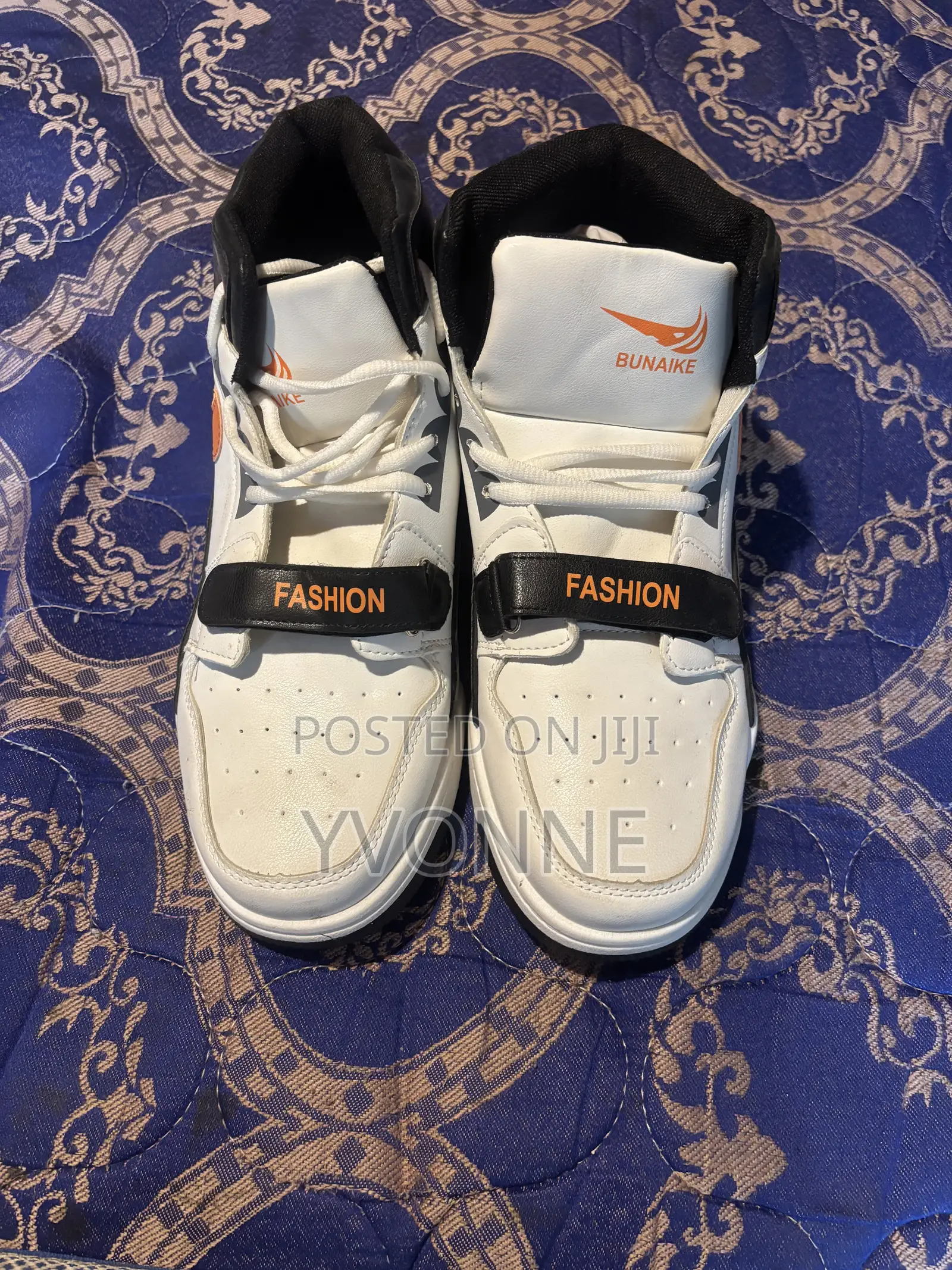 Sneaker Shoes