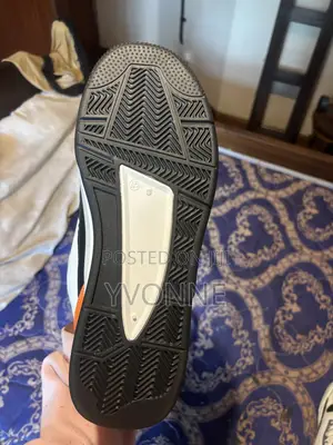 Sneaker Shoes