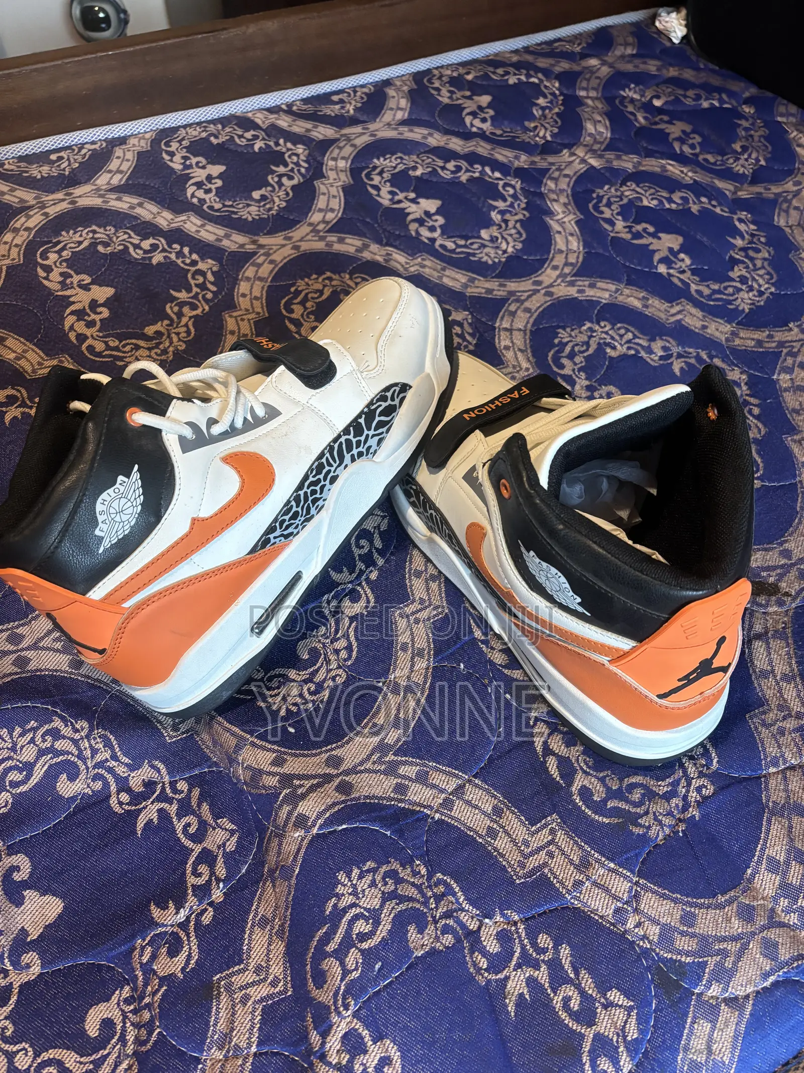 Sneaker Shoes