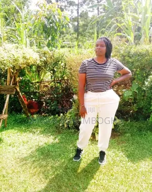 Clothes for Sale