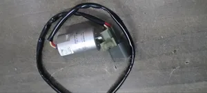 Speed Sensor for Fh Genuine One