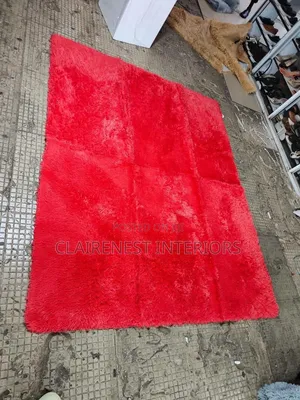 Fluffy Carpet for Stylish Living Room and Bedrooms