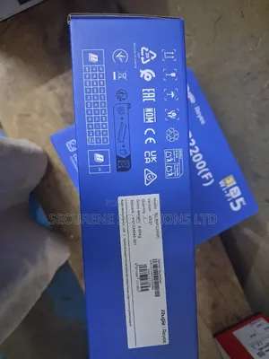 Ruijie RG-RAP2200F AC1300 Dual-Band Wi-Fi 5 Ceiling-Mount Access Point