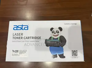 TN 2280 Asta Toner