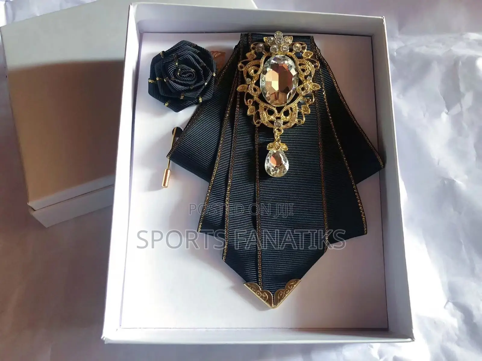 Wedding Bowties