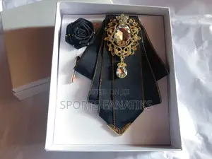 Wedding Bowties