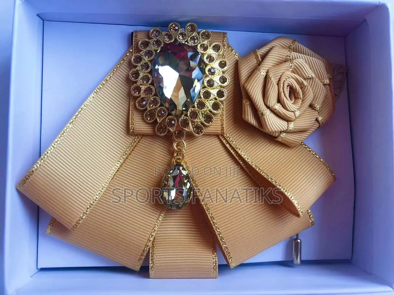 Wedding Bowties