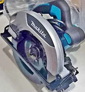Heavy Duty 40 Teeth Makita Ciracular Saw / Effeciency 9" Circular Saw