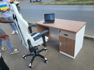 Regret Study Desk