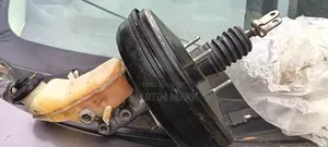 Break Booster