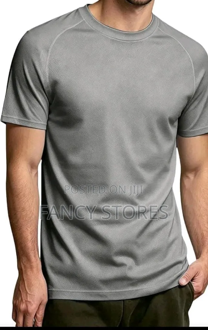 Tactical Polyster Tshirts