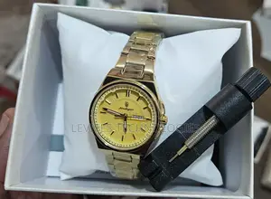 Poedagar Ladies Watches