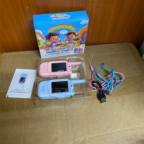 Lightweight Designed Everyday Memories AM200 Instant Photo Printer Cam