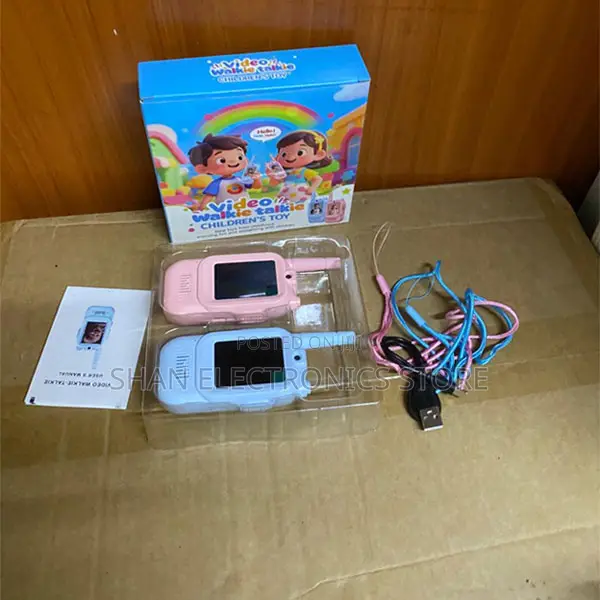 Lightweight Designed Everyday Memories AM200 Instant Photo Printer Cam
