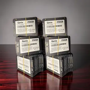 Special Offer Prices 2.5 Inch 128GB, 256GB, 512GB SSD Hard Disks
