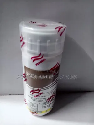 BEDLAM 100ml