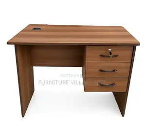 Office Desk: 1200mm Clerical Desk