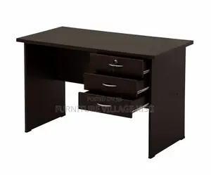 Office Desk: 1200mm Clerical Desk