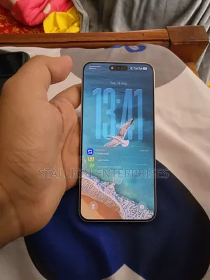 Honor Win RT 512 GB White