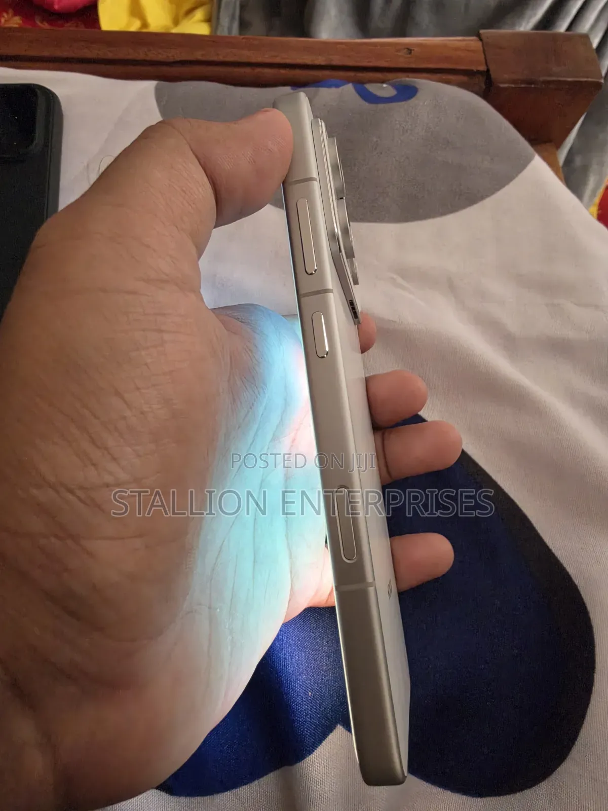 Honor Win RT 512 GB White