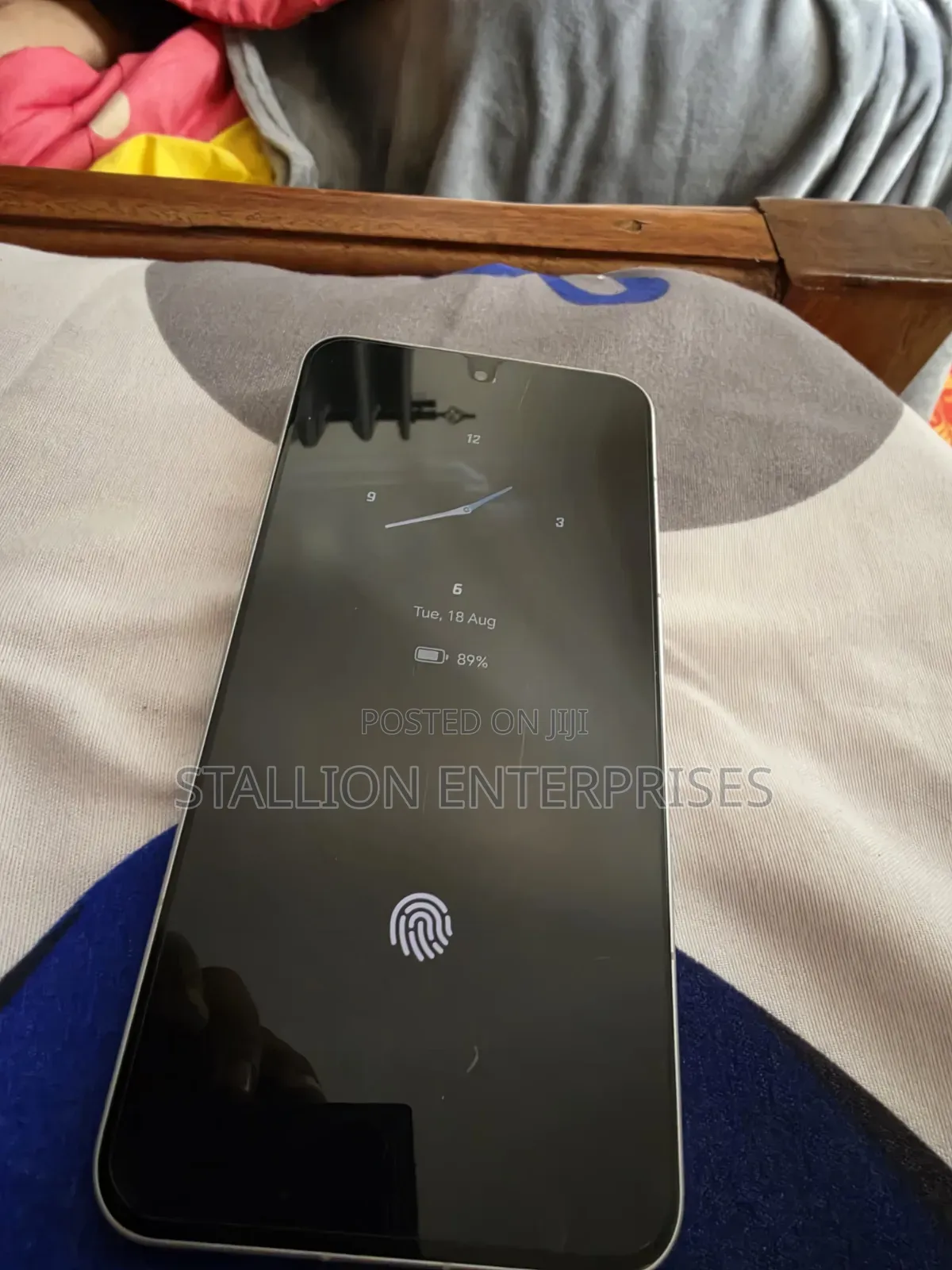 Honor Win RT 512 GB White