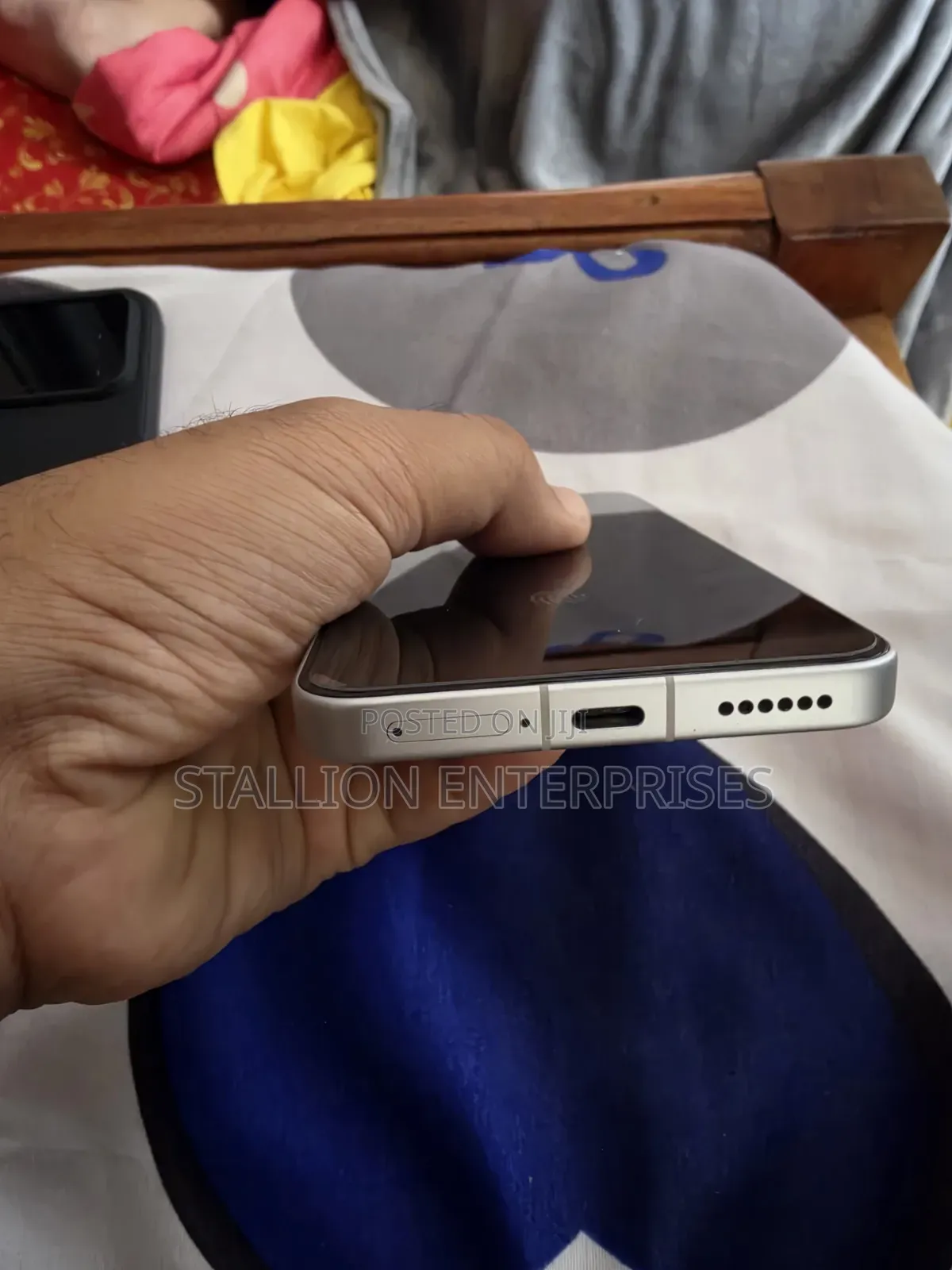 Honor Win RT 512 GB White