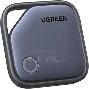 UGREEN CM816 FineTrack Smart Finder