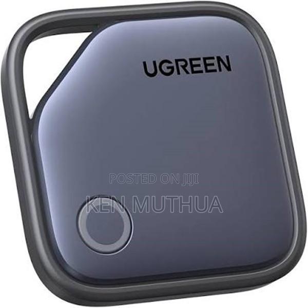 UGREEN CM816 FineTrack Smart Finder