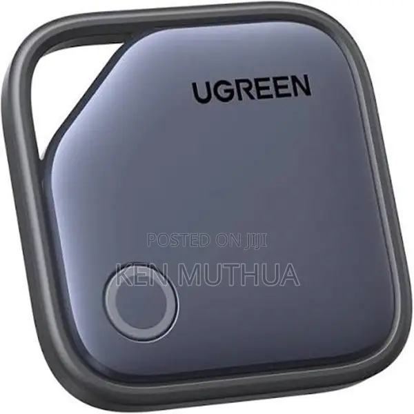 UGREEN CM816 FineTrack Smart Finder