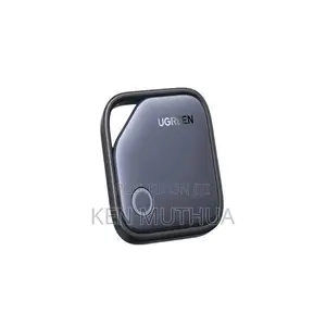 UGREEN CM816 FineTrack Smart Finder