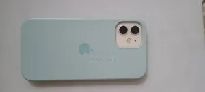 Apple iPhone 12 64 GB White